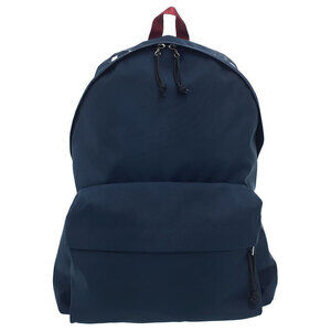 Balenciaga Wheel Backpack